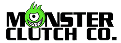 monster clutch