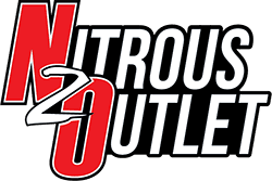 nitrous outlet