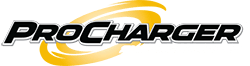 procharger